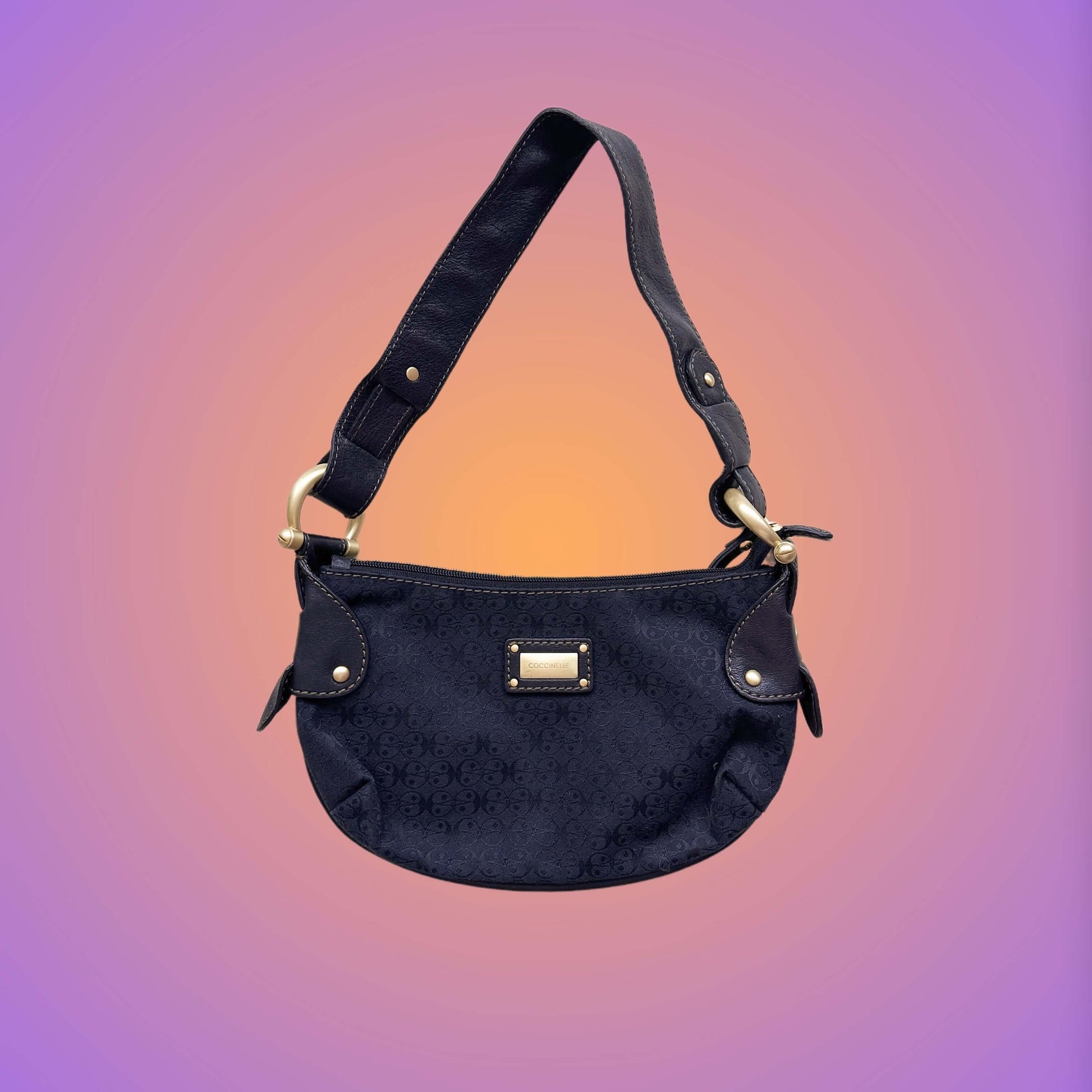 BAG S from pliswholesale - Italian & euro Y2K supplier 💚