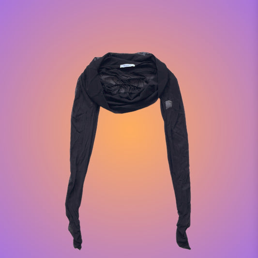 BOLERO S