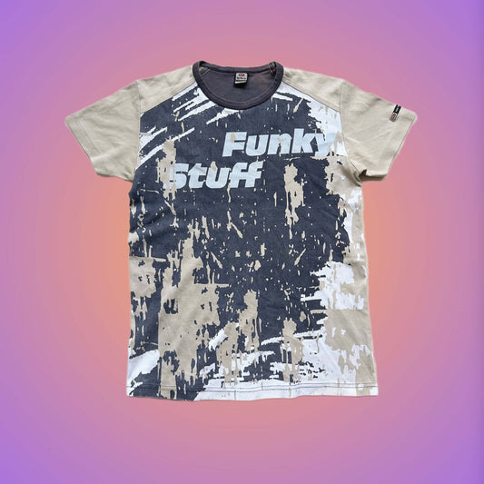 MEN TOP L from pliswholesale - Italian & euro Y2K supplier 💚