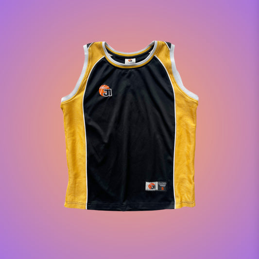 MEN TOP S