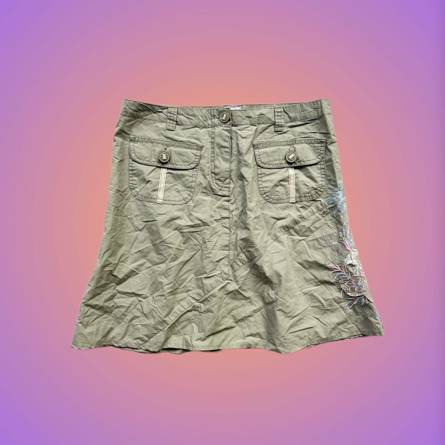 pliswholesale vintage y2k wholesale