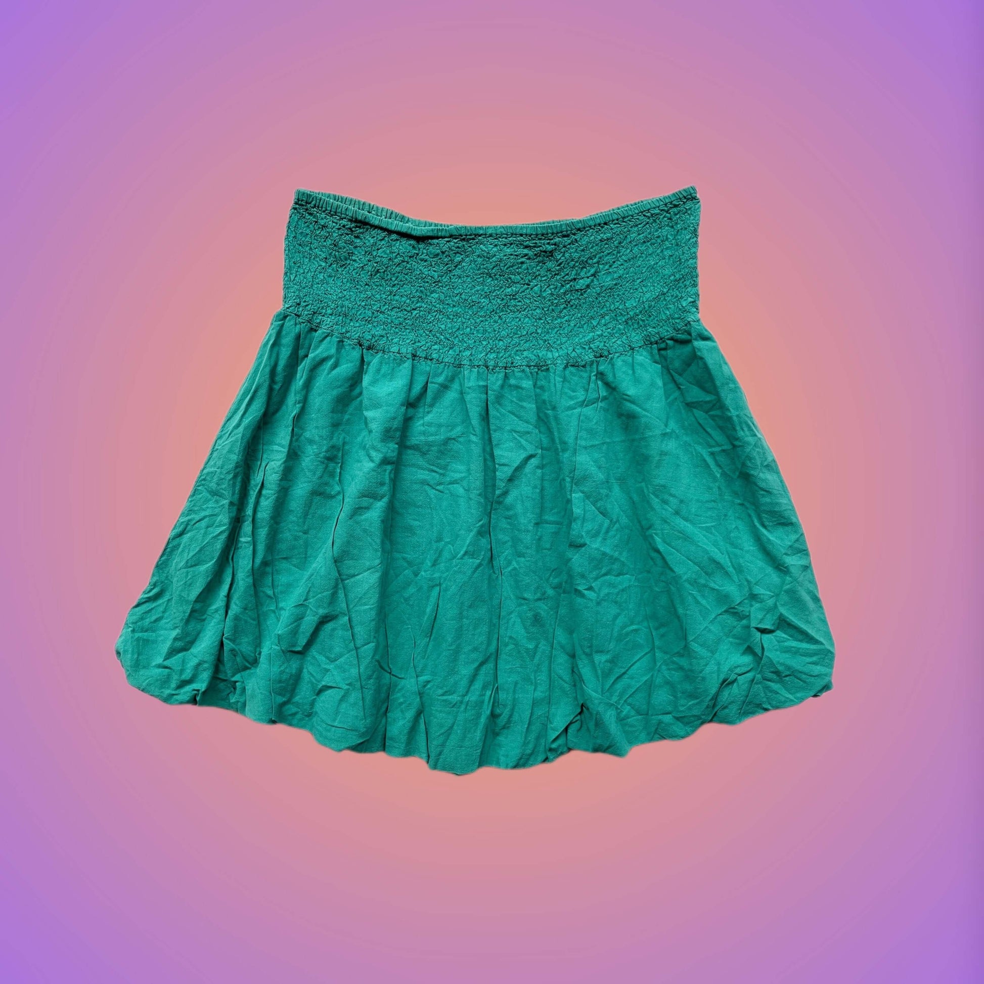 pliswholesale vintage y2k wholesale