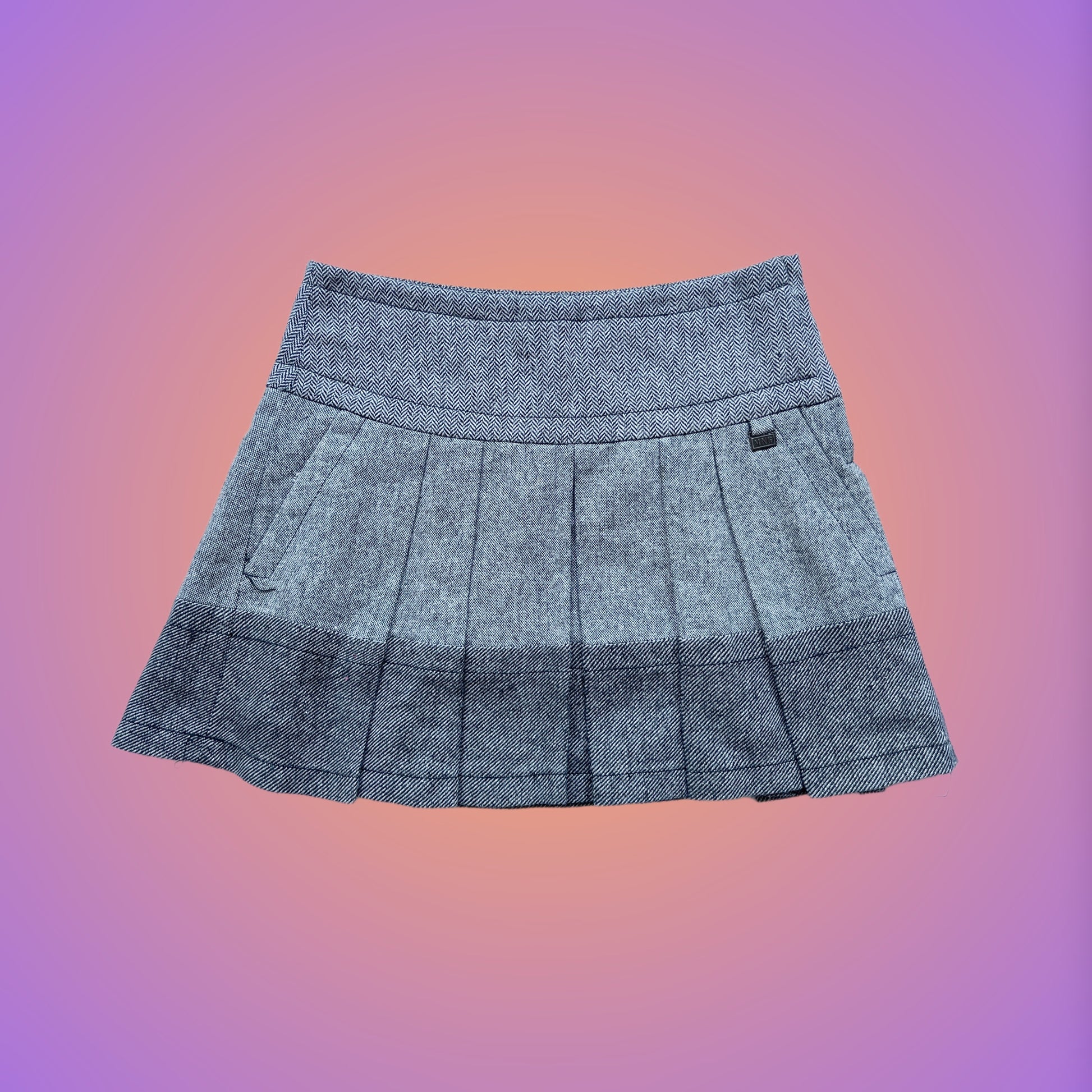 pliswholesale vintage y2k wholesale