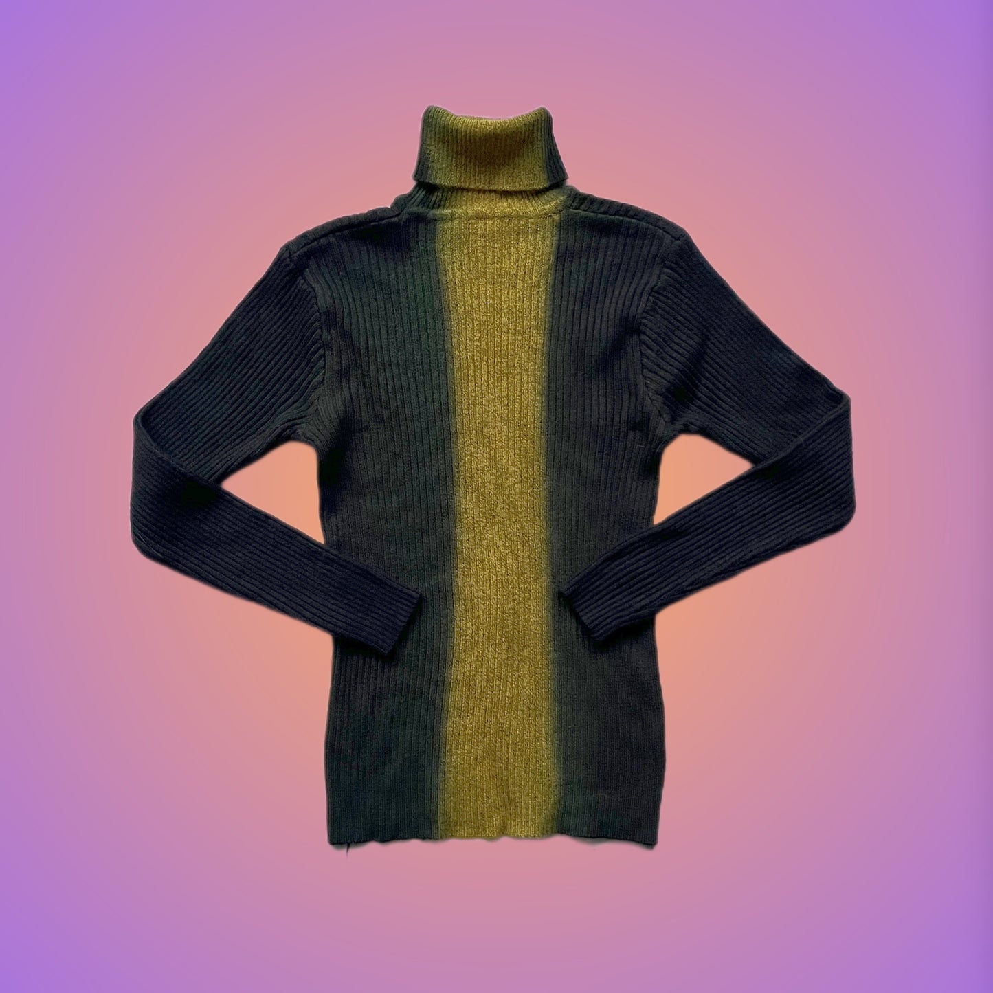 JUMPER M – vintage Y2K wholesale | pliswholesale