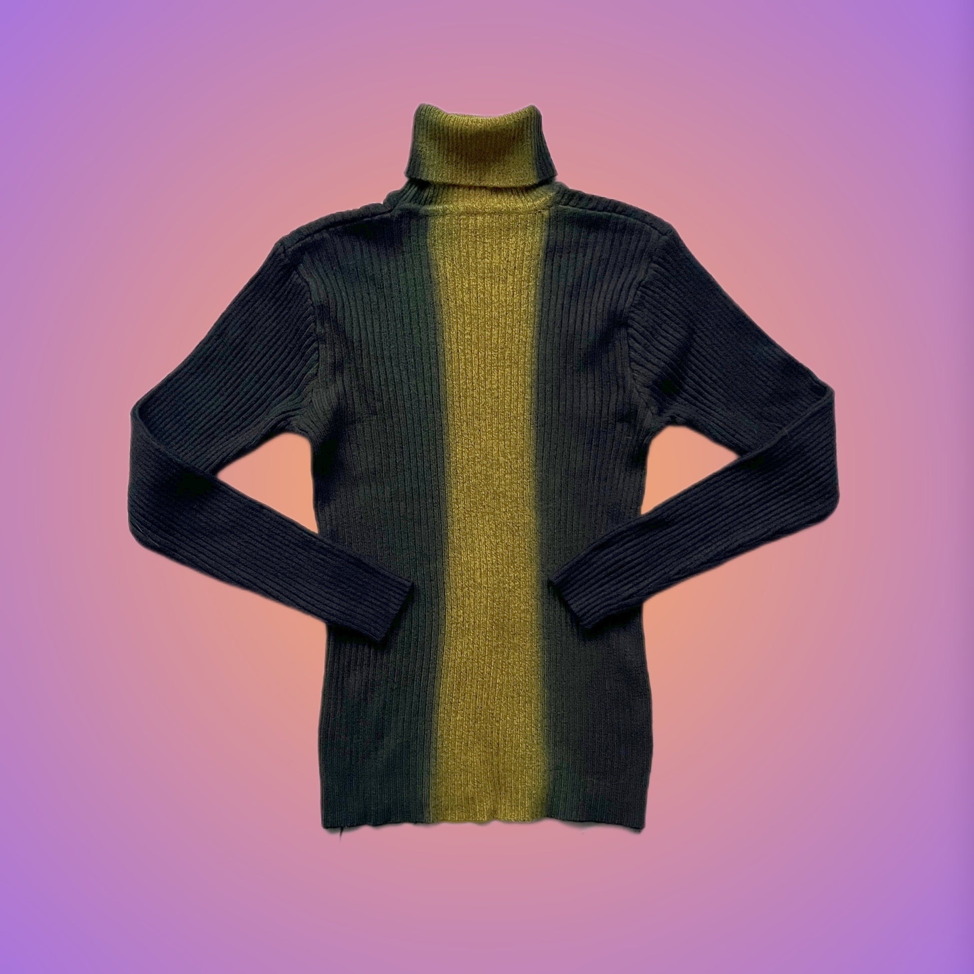 JUMPER M – vintage Y2K wholesale | pliswholesale