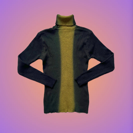 JUMPER M – vintage Y2K wholesale | pliswholesale