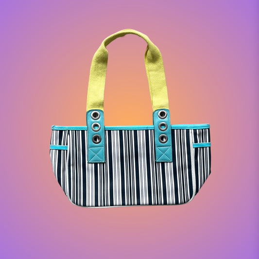 BAG M