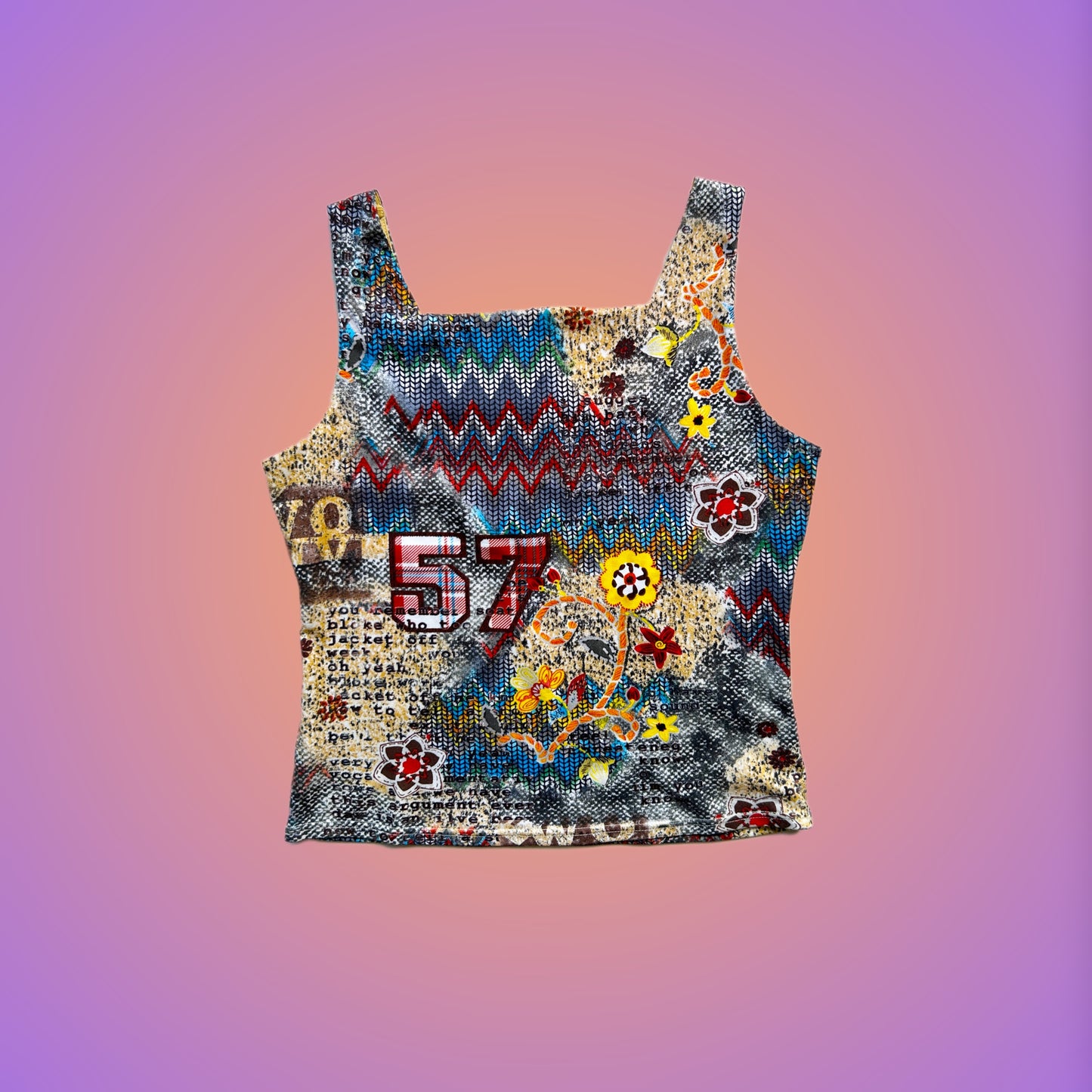 TOP XL