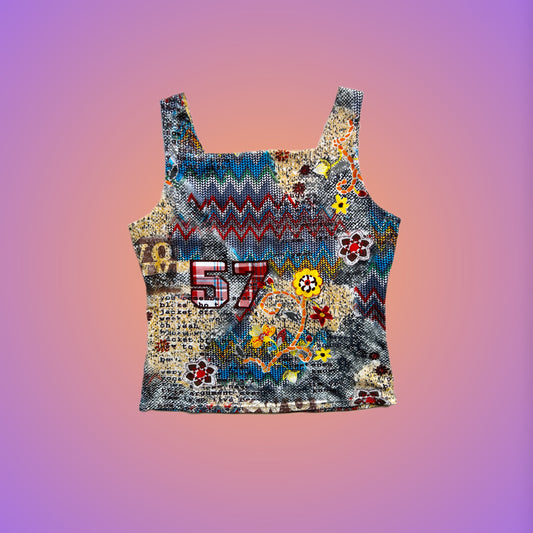 TOP XL