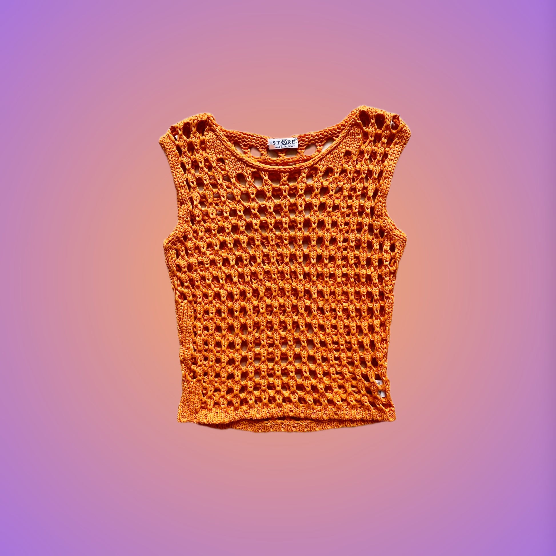TOP S