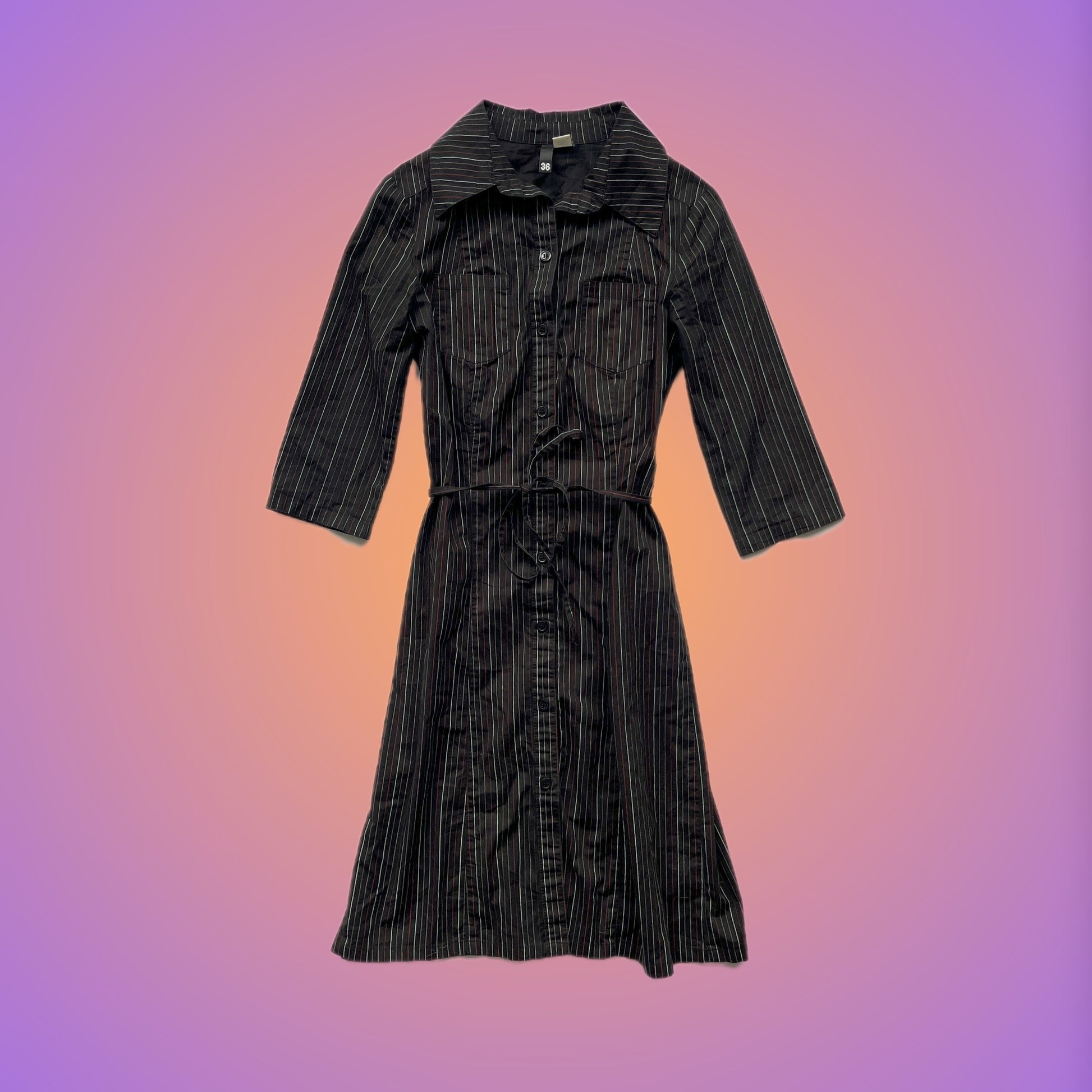 pliswholesale vintage y2k wholesale