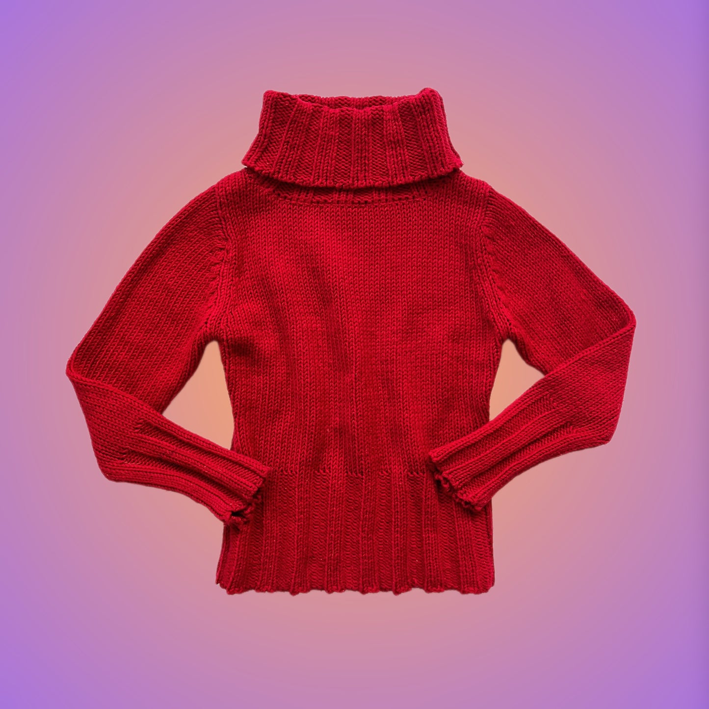 pliswholesale vintage y2k wholesale