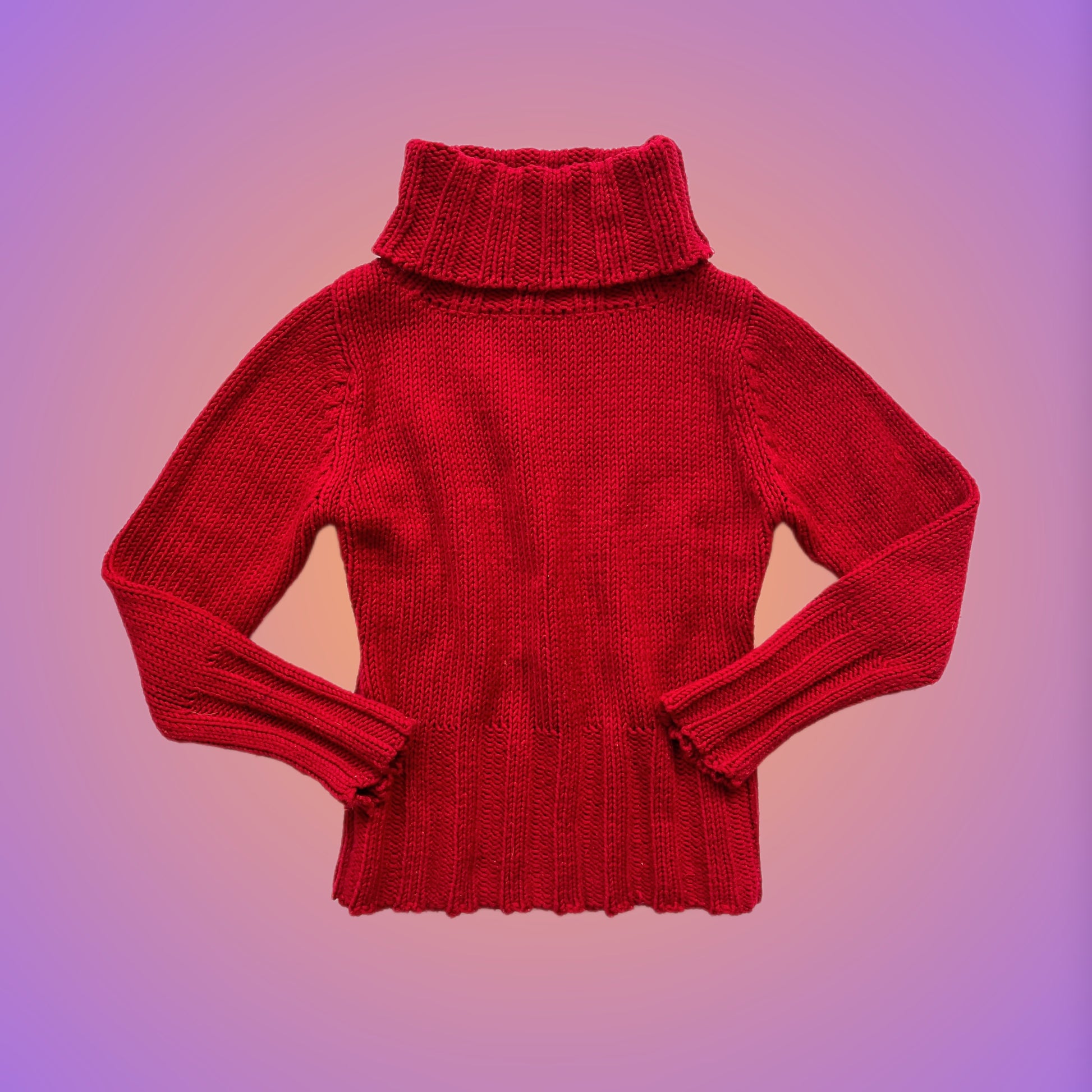 pliswholesale vintage y2k wholesale