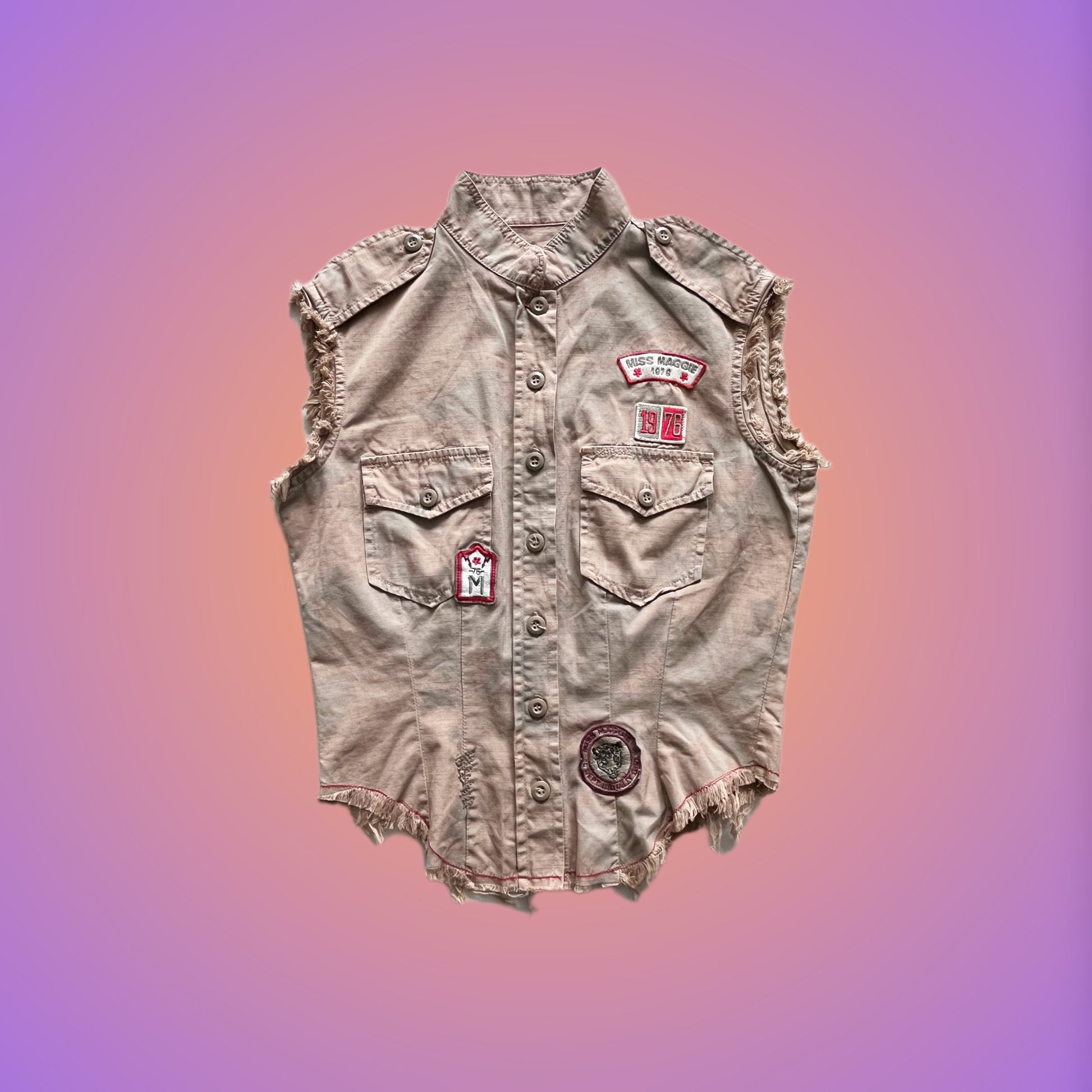 TOP S
