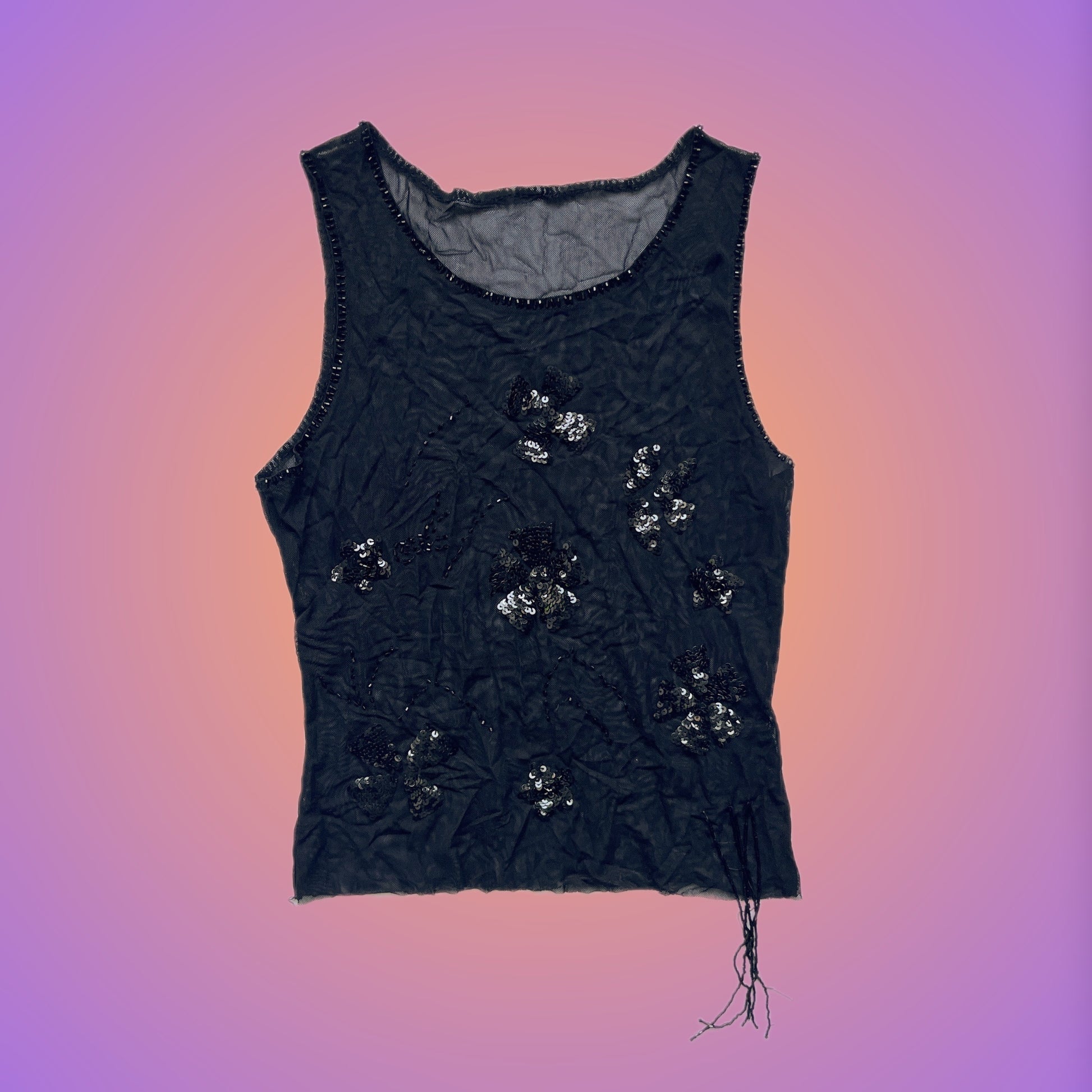 TOP M – vintage Y2K wholesale | pliswholesale