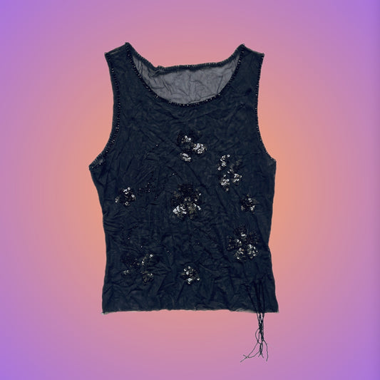 TOP M – vintage Y2K wholesale | pliswholesale