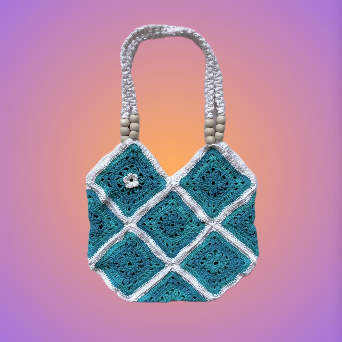 BAG M