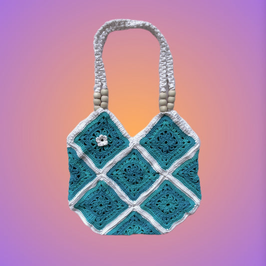 BAG M