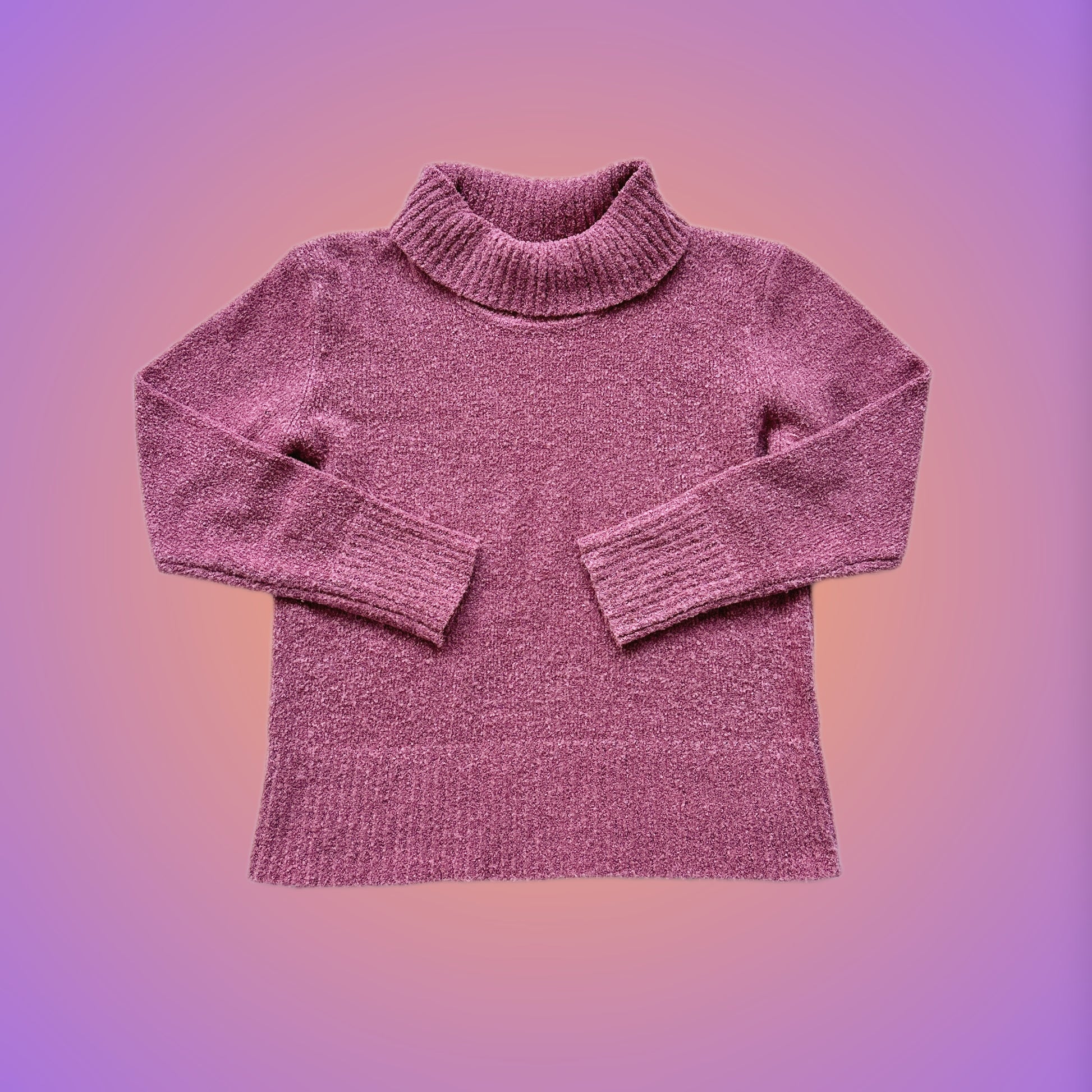 pliswholesale vintage y2k wholesale