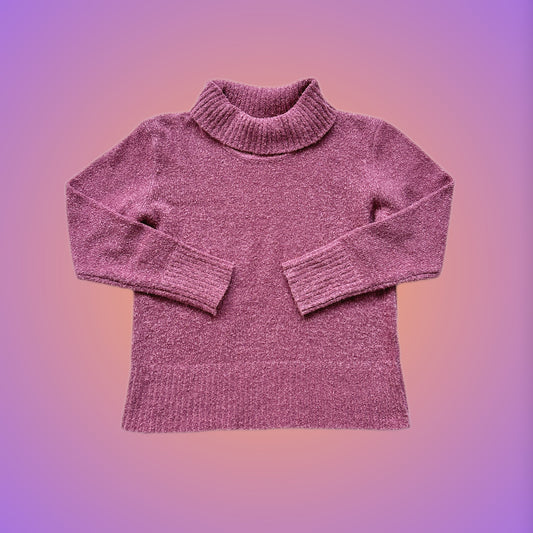 pliswholesale vintage y2k wholesale