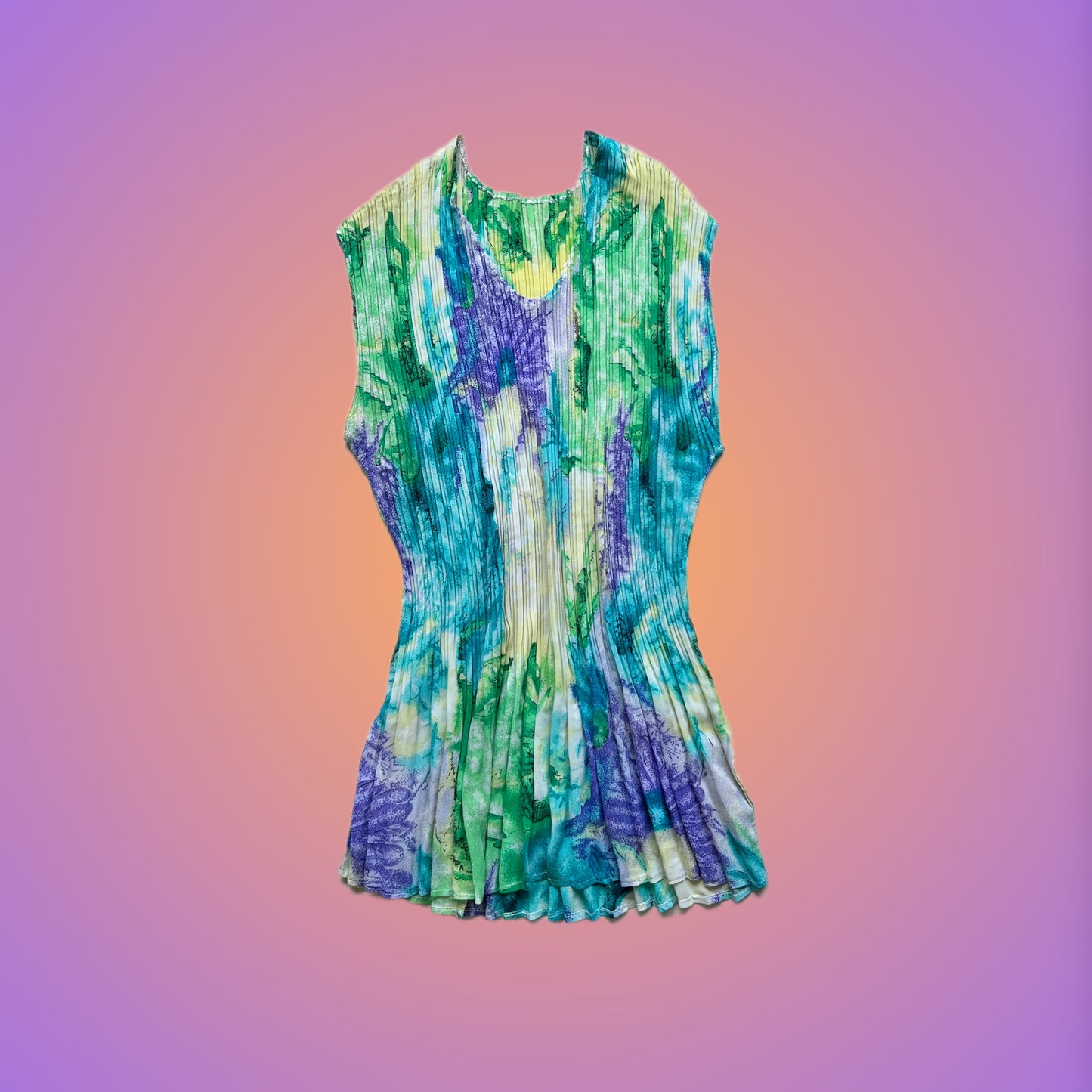 TOP M/L