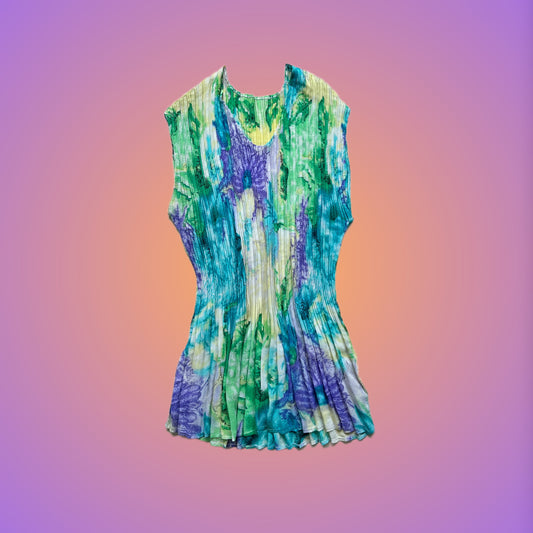 TOP M/L