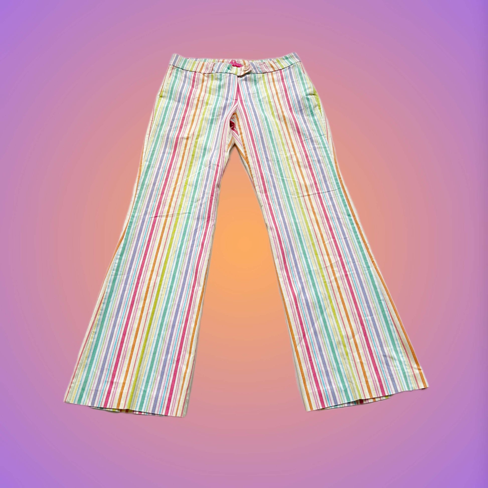 pliswholesale vintage y2k wholesale