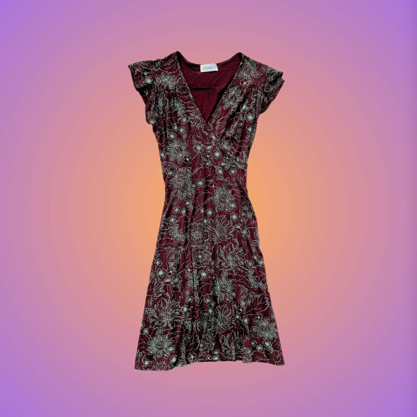 pliswholesale vintage y2k wholesale