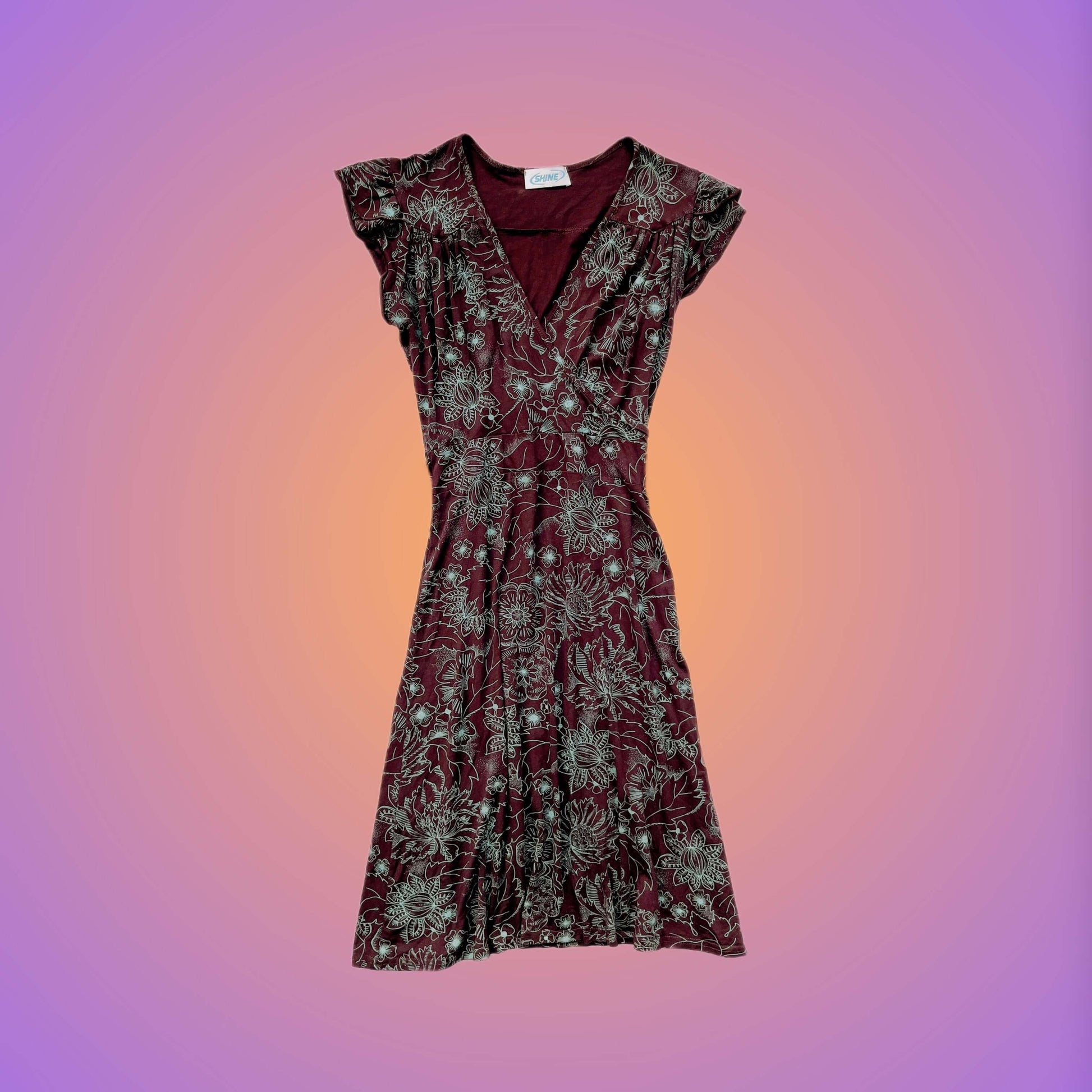 pliswholesale vintage y2k wholesale