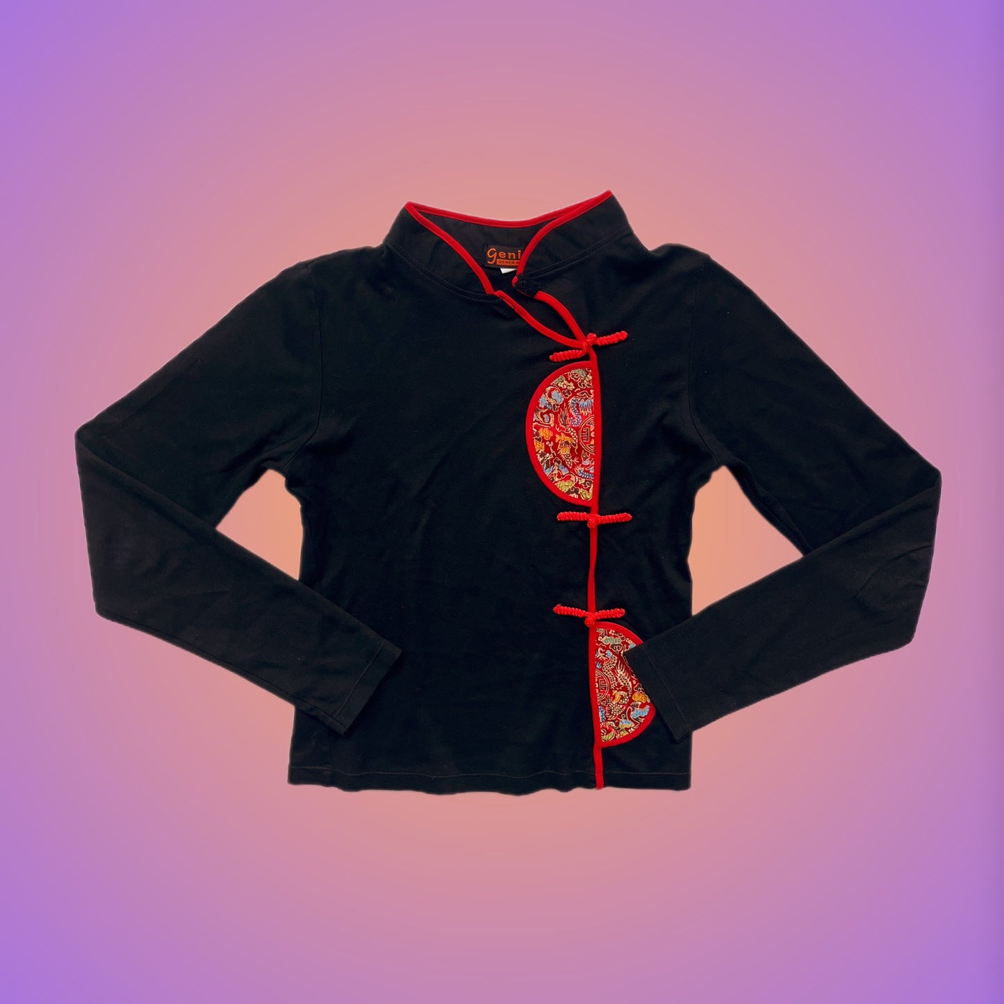 LONG SLEEVE M – vintage Y2K wholesale | pliswholesale