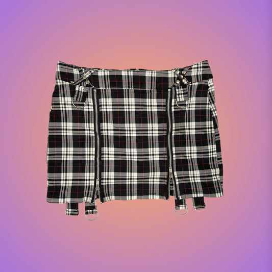 pliswholesale vintage y2k wholesale
