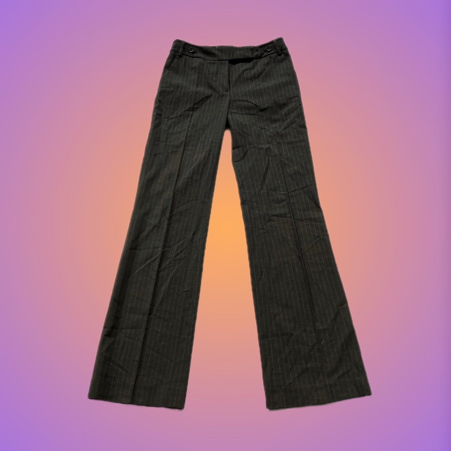 TROUSERS XS/S