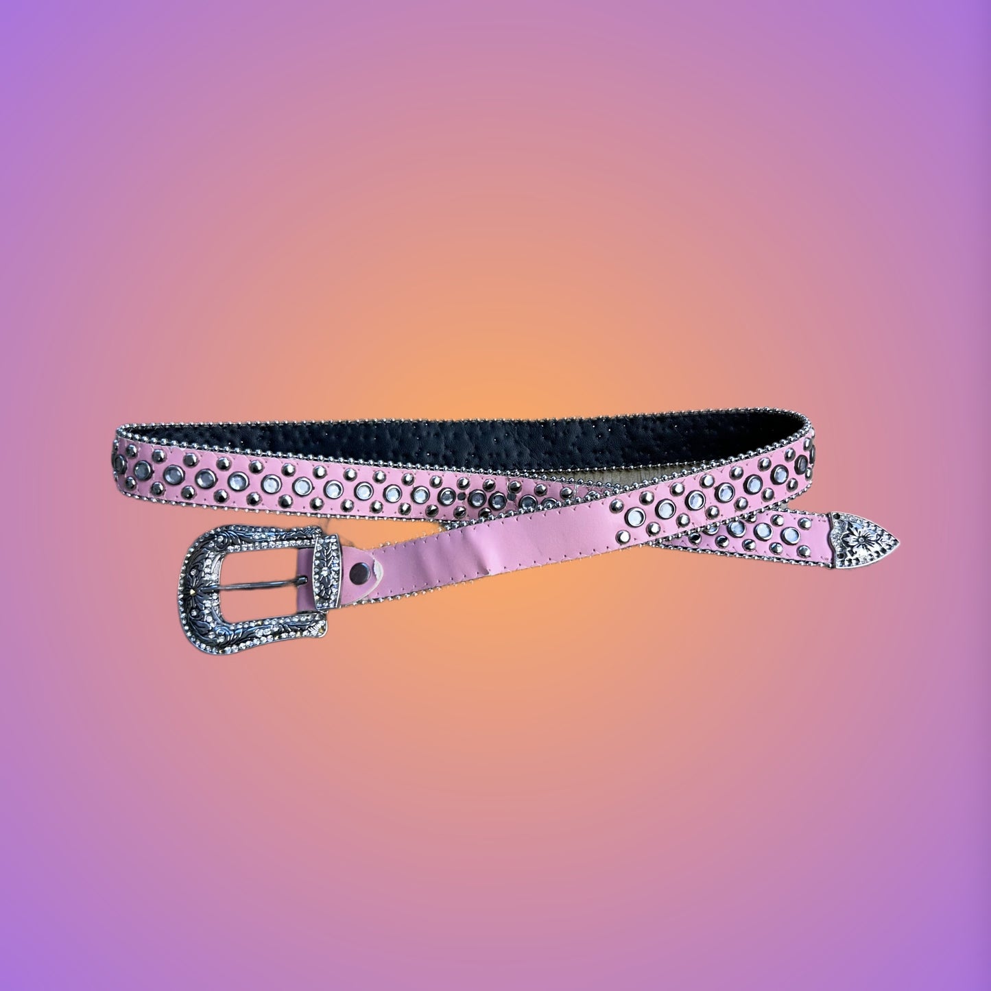 BELT ONE SIZE