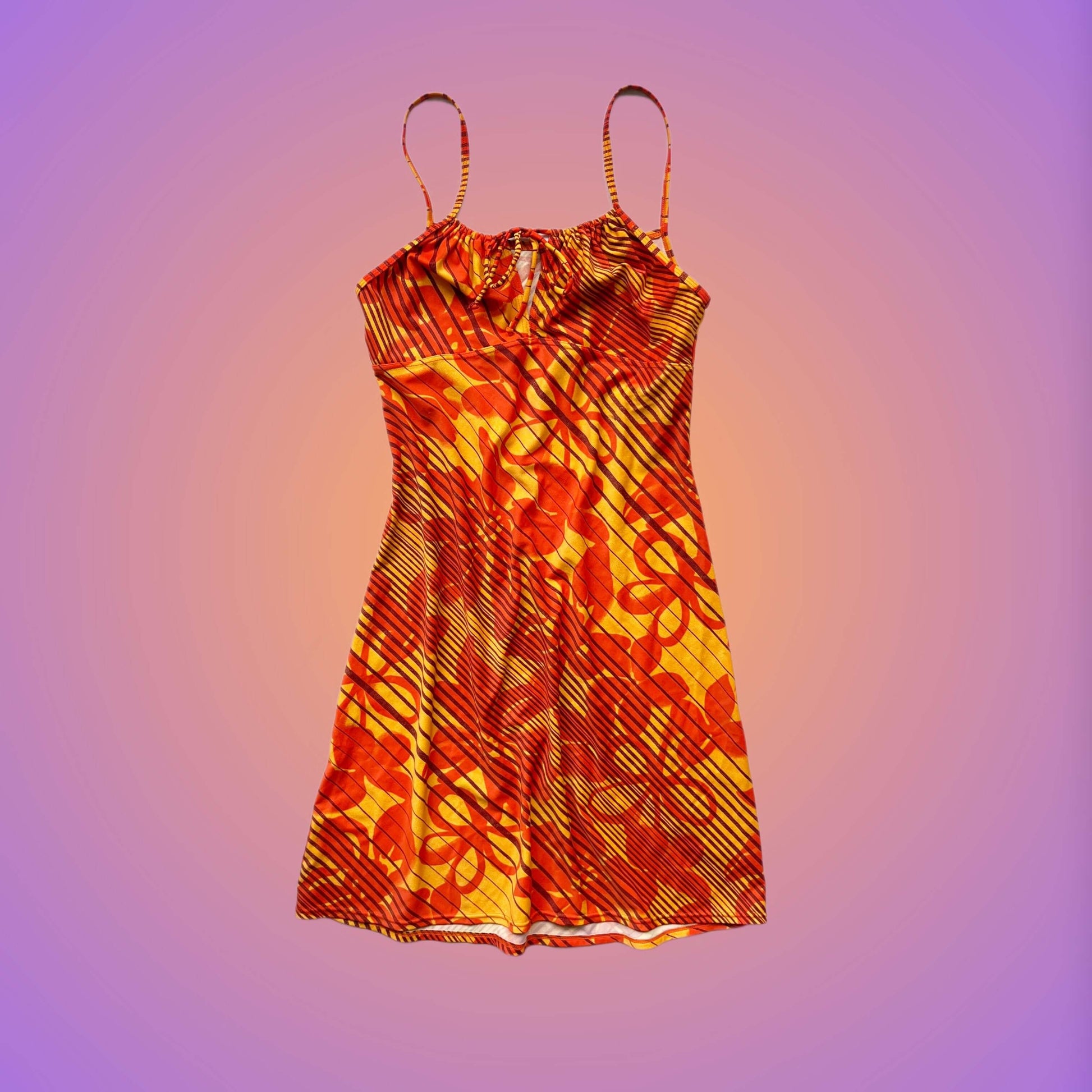 pliswholesale vintage y2k wholesale
