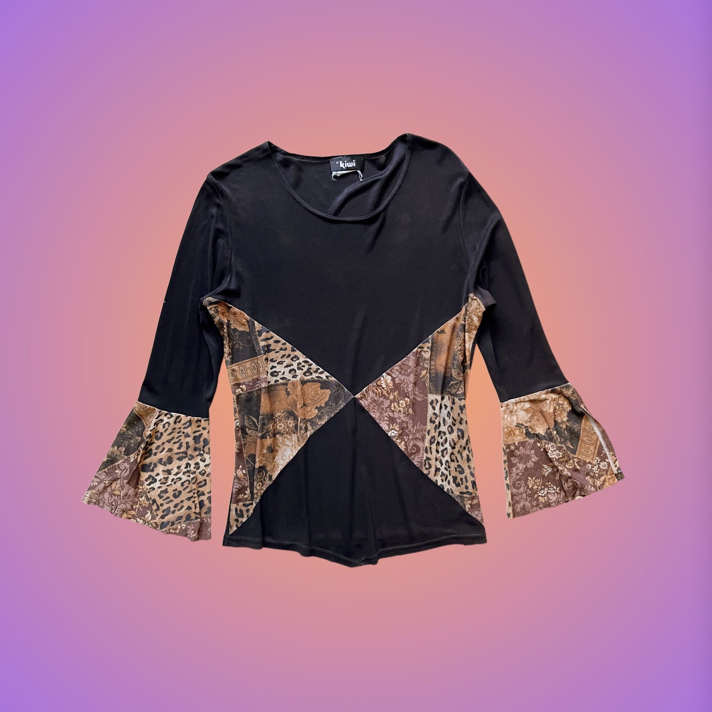 LONG SLEEVE XL