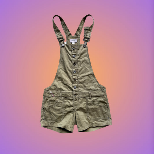 SHORTS M DIESEL