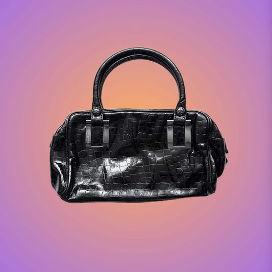 BAG M from pliswholesale - Italian & euro Y2K supplier 💚