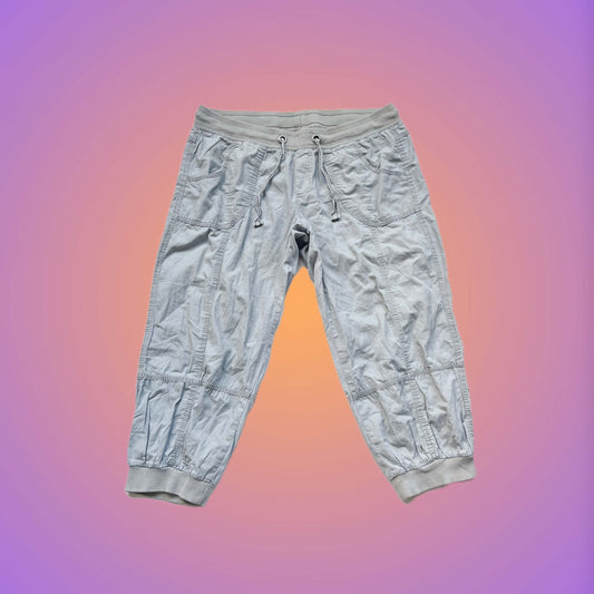 JORTS L from pliswholesale - Italian & euro Y2K supplier 💚