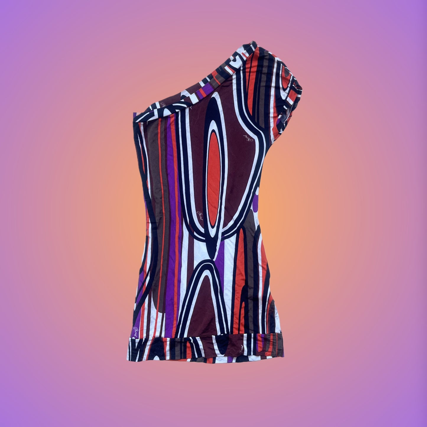 TOP S