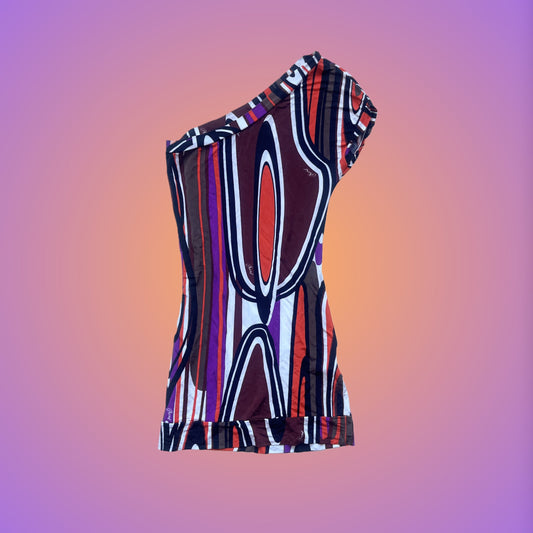 TOP S