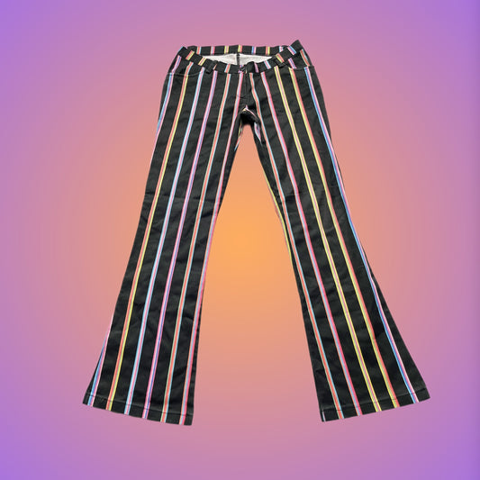 TROUSERS M