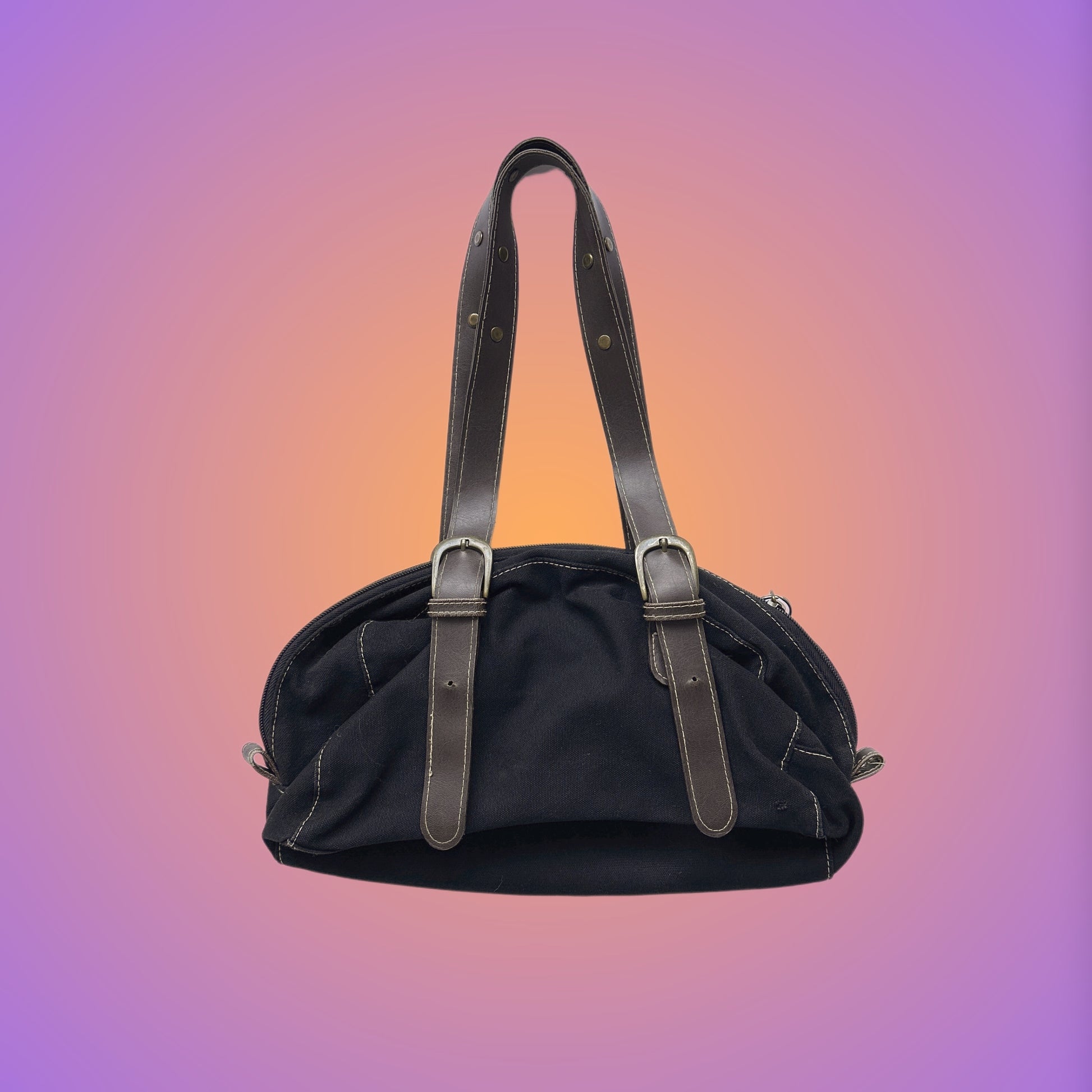 BAG S