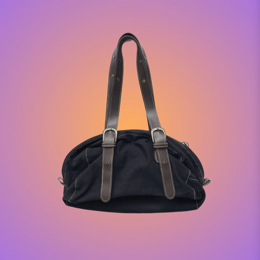 BAG S