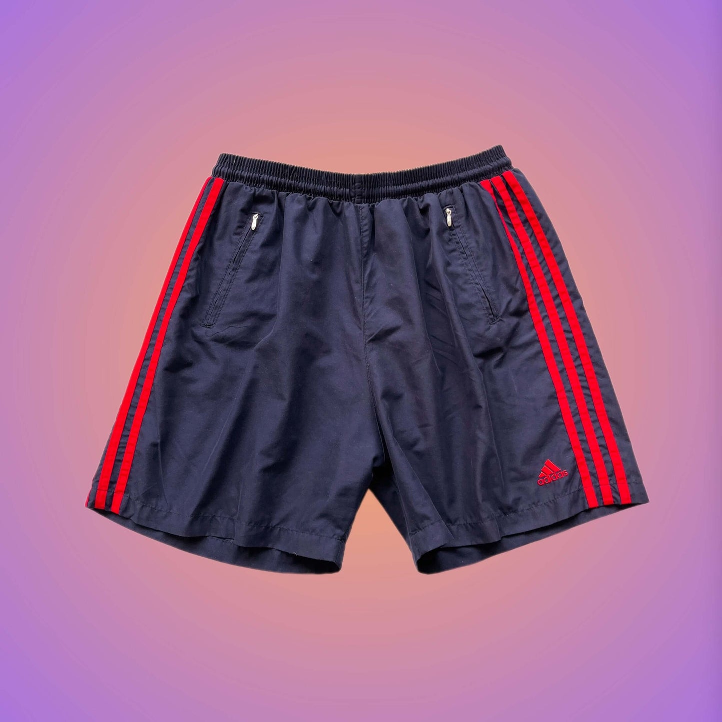 pliswholesale vintage y2k wholesale