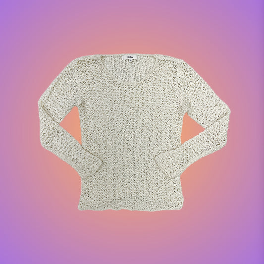 JUMPER M from pliswholesale - Italian & euro Y2K supplier 💚