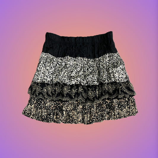 MINI SKIRT S – vintage Y2K wholesale | pliswholesale