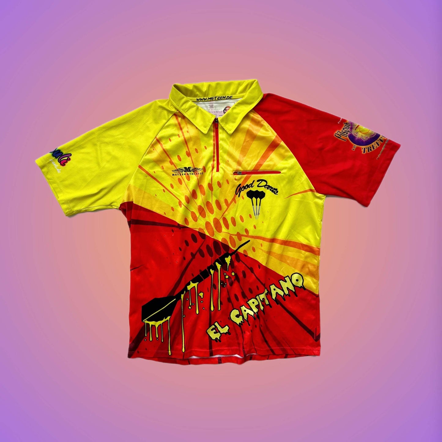 MEN TOP S – vintage Y2K wholesale | pliswholesale