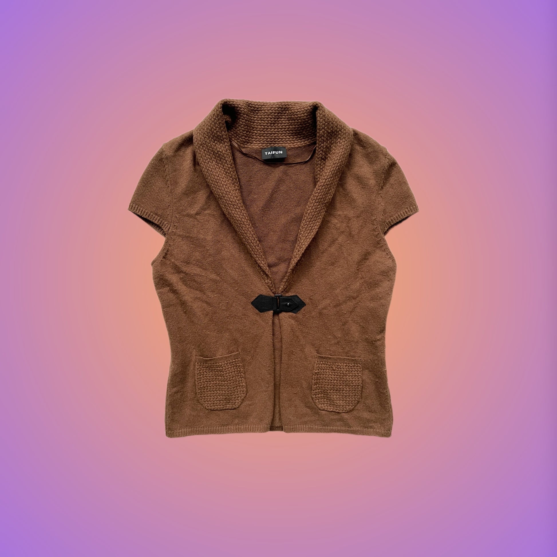 JUMPER M from pliswholesale - Italian & euro Y2K supplier 💚