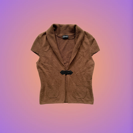 JUMPER M from pliswholesale - Italian & euro Y2K supplier 💚