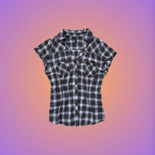 TOP XL